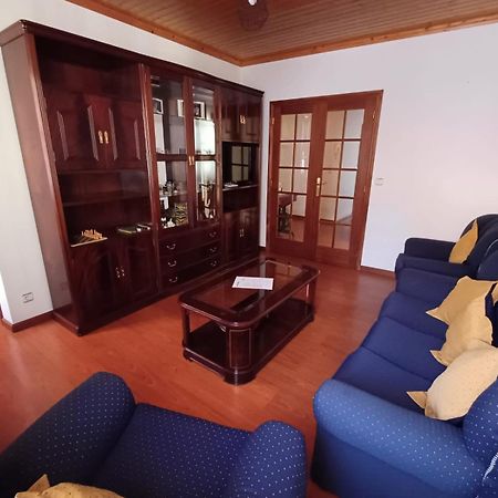 Casa Vintage Орта Екстер'єр фото