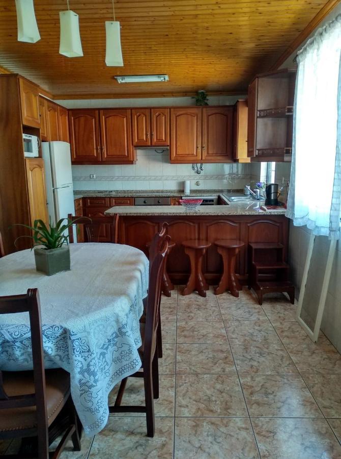 Casa Vintage Орта Екстер'єр фото