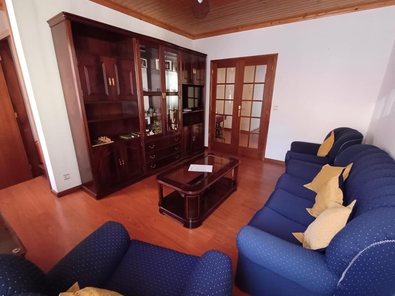 Casa Vintage Орта Екстер'єр фото